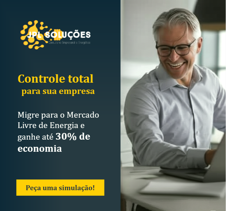 site mercado livre de energia jpl.png