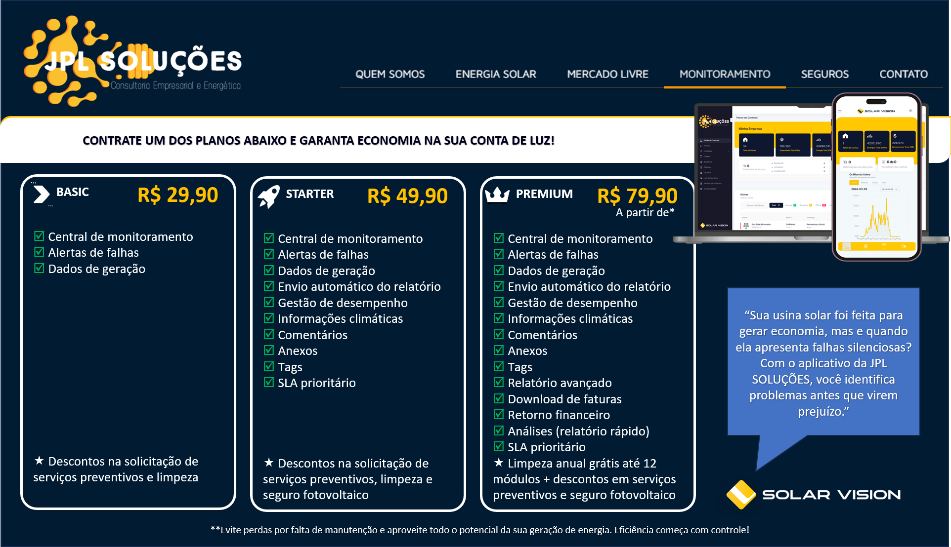 Planos de assinaturas JPL Aplicativo.png