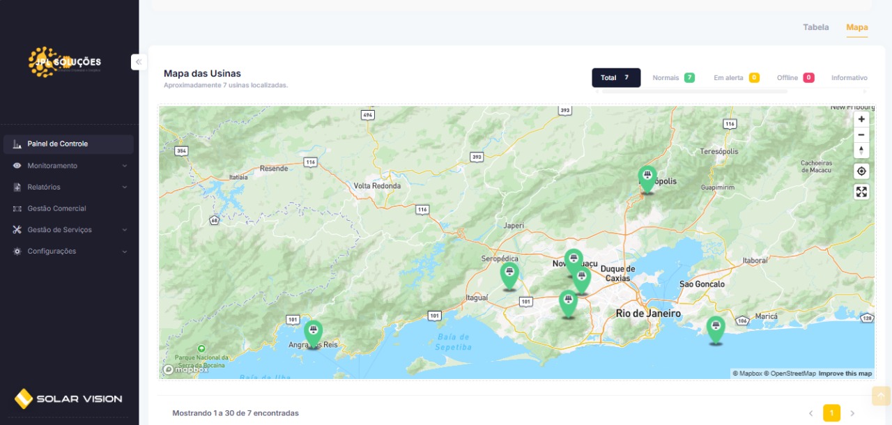 Imagem do WhatsApp de 2025-07-19 à(s) 16.07.58_29c2f6aa.jpg