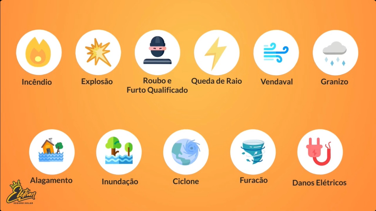 seguro fotovoltaico.jpg